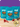 Kit de 10 Paquetes de Galletas