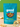 Galletas Sabor Manzana Natural