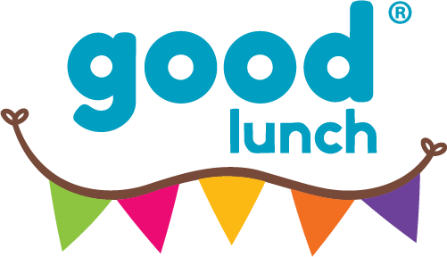 Good Lunch